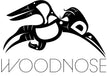 Woodnose